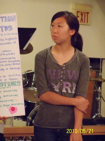 100_0835 [800x600].JPG